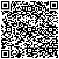 QR Code for bitcoin:bitcoin:bitcoin:bitcoin:bitcoin:bitcoin:bitcoin:bitcoin:bitcoin:bitcoin:bitcoin:dash:XdaK566oRY2JCkB47ALL7Z4ToSgBm76tnU