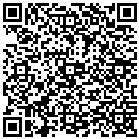 QR Code for bitcoin:bitcoin:bitcoin:bitcoin:bitcoin:bitcoin:bitcoin:bitcoin:bitcoin:bitcoin:bitcoin:dash:XdaKmNeo8PtTMaNsADkMFt3pheKdoFRois