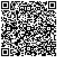 QR Code for bitcoin:bitcoin:bitcoin:bitcoin:bitcoin:bitcoin:bitcoin:bitcoin:bitcoin:bitcoin:bitcoin:dash:XdaL9sSVwTCaGdHDPYRKfpMMVEVip1Sa5o