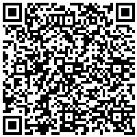 QR Code for bitcoin:bitcoin:bitcoin:bitcoin:bitcoin:bitcoin:bitcoin:bitcoin:bitcoin:bitcoin:bitcoin:dash:XdaNtFfB87zZcARyzvrY8647pcd3TPpNAX