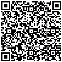 QR Code for bitcoin:bitcoin:bitcoin:bitcoin:bitcoin:bitcoin:bitcoin:bitcoin:bitcoin:bitcoin:bitcoin:dash:XdaNyuaSyKmLoA4Z2Em1Fb1c5LD6ikViFn