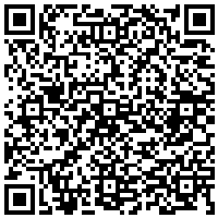 QR Code for bitcoin:bitcoin:bitcoin:bitcoin:bitcoin:bitcoin:bitcoin:bitcoin:bitcoin:bitcoin:bitcoin:dash:XdaRk4dk6KomTkC4YxcdcDzMeUcbRuDqKG