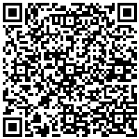 QR Code for bitcoin:bitcoin:bitcoin:bitcoin:bitcoin:bitcoin:bitcoin:bitcoin:bitcoin:bitcoin:bitcoin:dash:XdaSRs4YtbeAPYgLSzonDQutMn8BF2CDUw