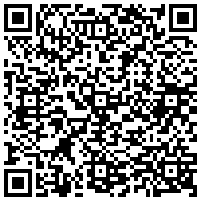 QR Code for bitcoin:bitcoin:bitcoin:bitcoin:bitcoin:bitcoin:bitcoin:bitcoin:bitcoin:bitcoin:bitcoin:dash:XdaSxH5cdabfQP4HiY87JD4xzT4arAFDDZ