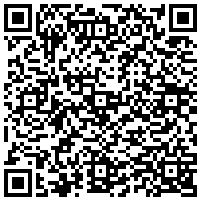 QR Code for bitcoin:bitcoin:bitcoin:bitcoin:bitcoin:bitcoin:bitcoin:bitcoin:bitcoin:bitcoin:bitcoin:dash:XdaTXxAdaYPnsbPsnBGnxC2MzigKR3iD3f