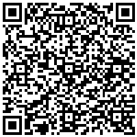 QR Code for bitcoin:bitcoin:bitcoin:bitcoin:bitcoin:bitcoin:bitcoin:bitcoin:bitcoin:bitcoin:bitcoin:dash:XdaV9pRkVdghVBHHnfdCtacY8anxttEpkP