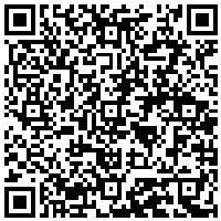 QR Code for bitcoin:bitcoin:bitcoin:bitcoin:bitcoin:bitcoin:bitcoin:bitcoin:bitcoin:bitcoin:bitcoin:dash:XdaViTWDk6yPt4AtW2HWPWV3aMRw3GFfmR