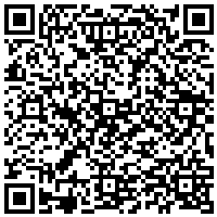QR Code for bitcoin:bitcoin:bitcoin:bitcoin:bitcoin:bitcoin:bitcoin:bitcoin:bitcoin:bitcoin:bitcoin:dash:XdaWKLWkMVHeFWj46udf8PCLR9uxu43AxN
