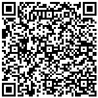 QR Code for bitcoin:bitcoin:bitcoin:bitcoin:bitcoin:bitcoin:bitcoin:bitcoin:bitcoin:bitcoin:bitcoin:dash:XdaXpc677FKFBAEndDNLqCdjsbcHZzW2gJ