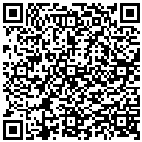 QR Code for bitcoin:bitcoin:bitcoin:bitcoin:bitcoin:bitcoin:bitcoin:bitcoin:bitcoin:bitcoin:bitcoin:dash:XdaYBdHXdSwYweqP8Bj2dEBVzVXHD2WwSB