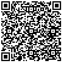 QR Code for bitcoin:bitcoin:bitcoin:bitcoin:bitcoin:bitcoin:bitcoin:bitcoin:bitcoin:bitcoin:bitcoin:dash:XdaYhX7Ddnk5EBmf5dJQiTTgDw85vehmMo