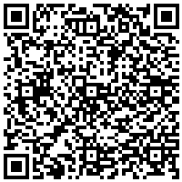 QR Code for bitcoin:bitcoin:bitcoin:bitcoin:bitcoin:bitcoin:bitcoin:bitcoin:bitcoin:bitcoin:bitcoin:dash:XdaZtWDdQExEhFgApnaDgFb37QdbsVXm4a