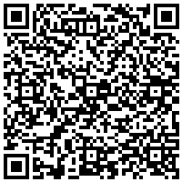 QR Code for bitcoin:bitcoin:bitcoin:bitcoin:bitcoin:bitcoin:bitcoin:bitcoin:bitcoin:bitcoin:bitcoin:dash:Xdaa2yiPzwXbKXuYJtfBdTPhRFyHe2djDV