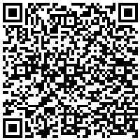 QR Code for bitcoin:bitcoin:bitcoin:bitcoin:bitcoin:bitcoin:bitcoin:bitcoin:bitcoin:bitcoin:bitcoin:dash:XdaaSo2BP3ZPb26oRYJQSNPjnRyrV6P7tr