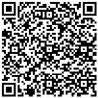 QR Code for bitcoin:bitcoin:bitcoin:bitcoin:bitcoin:bitcoin:bitcoin:bitcoin:bitcoin:bitcoin:bitcoin:dash:Xdac5N3NRA2bjfeQPQTo8mAJusrSJNDCd4