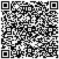 QR Code for bitcoin:bitcoin:bitcoin:bitcoin:bitcoin:bitcoin:bitcoin:bitcoin:bitcoin:bitcoin:bitcoin:dash:Xdac7LR5ZPUpthXppFcgxn36FRvKfERFQw
