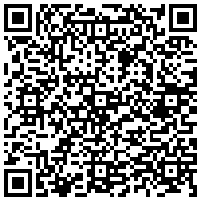 QR Code for bitcoin:bitcoin:bitcoin:bitcoin:bitcoin:bitcoin:bitcoin:bitcoin:bitcoin:bitcoin:bitcoin:dash:XdacQXto3FTgMFyAxvkFAdWRaUNFyoNUSp