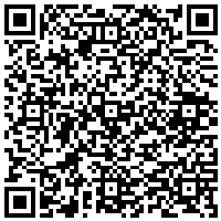 QR Code for bitcoin:bitcoin:bitcoin:bitcoin:bitcoin:bitcoin:bitcoin:bitcoin:bitcoin:bitcoin:bitcoin:dash:XdadwpLxm3KFergkhChitJvF7Lq7QfFVMG