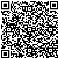 QR Code for bitcoin:bitcoin:bitcoin:bitcoin:bitcoin:bitcoin:bitcoin:bitcoin:bitcoin:bitcoin:bitcoin:dash:Xdady3GrVdLPtVpfCoBE5SrQt2qBN94YES