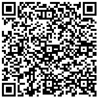 QR Code for bitcoin:bitcoin:bitcoin:bitcoin:bitcoin:bitcoin:bitcoin:bitcoin:bitcoin:bitcoin:bitcoin:dash:XdaeAkWiYPiWo6ETZKFh1FcwKDcjgZcyoM