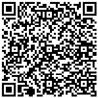 QR Code for bitcoin:bitcoin:bitcoin:bitcoin:bitcoin:bitcoin:bitcoin:bitcoin:bitcoin:bitcoin:bitcoin:dash:XdaeK4m7MZtgrx91Hwxev2i2G75NvEnffc