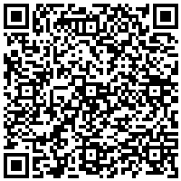 QR Code for bitcoin:bitcoin:bitcoin:bitcoin:bitcoin:bitcoin:bitcoin:bitcoin:bitcoin:bitcoin:bitcoin:dash:XdafUoPtAMho4H6PyuPxfYCP4pdTGZpLa4