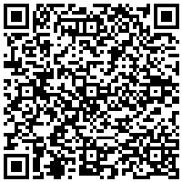 QR Code for bitcoin:bitcoin:bitcoin:bitcoin:bitcoin:bitcoin:bitcoin:bitcoin:bitcoin:bitcoin:bitcoin:dash:XdafxCjFDpcBR8v1zKv1s8GUs1AxkXS4dc