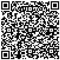QR Code for bitcoin:bitcoin:bitcoin:bitcoin:bitcoin:bitcoin:bitcoin:bitcoin:bitcoin:bitcoin:bitcoin:dash:Xdag5j2LL6weNQ6AmgZ9S9HuhGvypsFpTL