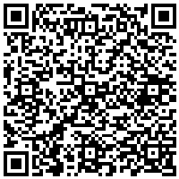 QR Code for bitcoin:bitcoin:bitcoin:bitcoin:bitcoin:bitcoin:bitcoin:bitcoin:bitcoin:bitcoin:bitcoin:dash:XdajJcbCmgUvycaLhcuvSNptndffG1Js9m