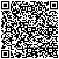 QR Code for bitcoin:bitcoin:bitcoin:bitcoin:bitcoin:bitcoin:bitcoin:bitcoin:bitcoin:bitcoin:bitcoin:dash:XdajTBeWY92SCsiB27W8Ns4FvbXwT7pYXR