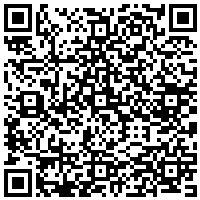 QR Code for bitcoin:bitcoin:bitcoin:bitcoin:bitcoin:bitcoin:bitcoin:bitcoin:bitcoin:bitcoin:bitcoin:dash:XdanoMCqU5X138C5M49AFNEqPRwmfqvu5R