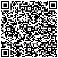 QR Code for bitcoin:bitcoin:bitcoin:bitcoin:bitcoin:bitcoin:bitcoin:bitcoin:bitcoin:bitcoin:bitcoin:dash:XdaodPkNAkneitwF6qsNAsubCJNTNbZffF