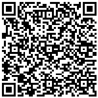 QR Code for bitcoin:bitcoin:bitcoin:bitcoin:bitcoin:bitcoin:bitcoin:bitcoin:bitcoin:bitcoin:bitcoin:dash:XdaonJt7Xosthd6Bf12ANb8vec7ySd1MXq