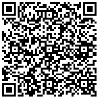QR Code for bitcoin:bitcoin:bitcoin:bitcoin:bitcoin:bitcoin:bitcoin:bitcoin:bitcoin:bitcoin:bitcoin:dash:Xdap4Dr3b8Az1M3LpzVDPiqUh6sTdMWyAt