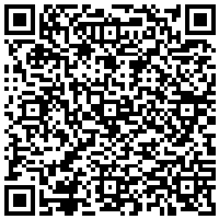QR Code for bitcoin:bitcoin:bitcoin:bitcoin:bitcoin:bitcoin:bitcoin:bitcoin:bitcoin:bitcoin:bitcoin:dash:XdaqFVCKnFTwNeMbgv6GfWH3tdSTPt6shz