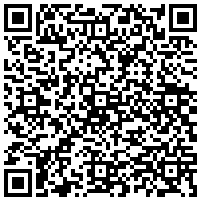 QR Code for bitcoin:bitcoin:bitcoin:bitcoin:bitcoin:bitcoin:bitcoin:bitcoin:bitcoin:bitcoin:bitcoin:dash:XdaqSWsKv5KHF8Q4VbjNNZ7JuLn4zPWdHd