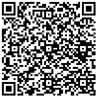 QR Code for bitcoin:bitcoin:bitcoin:bitcoin:bitcoin:bitcoin:bitcoin:bitcoin:bitcoin:bitcoin:bitcoin:dash:XdaqavFMZ4JKieTh79h6JR1GV7zECGZPd5