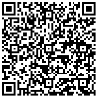 QR Code for bitcoin:bitcoin:bitcoin:bitcoin:bitcoin:bitcoin:bitcoin:bitcoin:bitcoin:bitcoin:bitcoin:dash:XdatEX35qMhfbHWqSPUgDdCNonUk7Aj85G