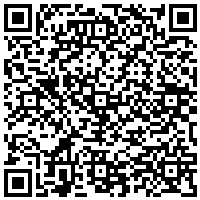 QR Code for bitcoin:bitcoin:bitcoin:bitcoin:bitcoin:bitcoin:bitcoin:bitcoin:bitcoin:bitcoin:bitcoin:dash:XdatkkEMD8tcQX2rerNWXpHiEe1psFVtCF