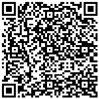 QR Code for bitcoin:bitcoin:bitcoin:bitcoin:bitcoin:bitcoin:bitcoin:bitcoin:bitcoin:bitcoin:bitcoin:dash:XdattwerC6bQF5sQcCmmixLzyUGHFRMLKC