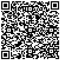 QR Code for bitcoin:bitcoin:bitcoin:bitcoin:bitcoin:bitcoin:bitcoin:bitcoin:bitcoin:bitcoin:bitcoin:dash:Xdau5RjMS2GuiuMgjUmPeNqnD6PjbbmL1D