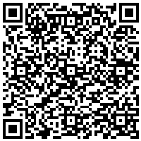 QR Code for bitcoin:bitcoin:bitcoin:bitcoin:bitcoin:bitcoin:bitcoin:bitcoin:bitcoin:bitcoin:bitcoin:dash:XdaySvsswZpYAdRsFvvPPAFav2nWigoAVm