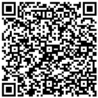 QR Code for bitcoin:bitcoin:bitcoin:bitcoin:bitcoin:bitcoin:bitcoin:bitcoin:bitcoin:bitcoin:bitcoin:dash:XdayoYPYYCEe4pwEJcvQuqrnMHPrB3eQph