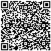 QR Code for bitcoin:bitcoin:bitcoin:bitcoin:bitcoin:bitcoin:bitcoin:bitcoin:bitcoin:bitcoin:bitcoin:dash:XdazWfPvVffZzcbbve5AAZkCWNzp2KwBTP