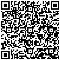 QR Code for bitcoin:bitcoin:bitcoin:bitcoin:bitcoin:bitcoin:bitcoin:bitcoin:bitcoin:bitcoin:bitcoin:dash:Xdb4XExdATaAewKFAujK9MsetF8rpQyVfw