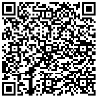 QR Code for bitcoin:bitcoin:bitcoin:bitcoin:bitcoin:bitcoin:bitcoin:bitcoin:bitcoin:bitcoin:bitcoin:dash:Xdb6vvjgfkUSCPv1XbTRYbPN4affTBeusa