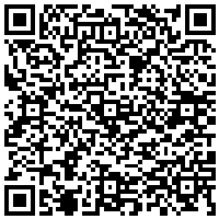 QR Code for bitcoin:bitcoin:bitcoin:bitcoin:bitcoin:bitcoin:bitcoin:bitcoin:bitcoin:bitcoin:bitcoin:dash:Xdb79VVGfGsH8fVBh1ccEfMbEWjxLzFBLU