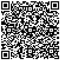 QR Code for bitcoin:bitcoin:bitcoin:bitcoin:bitcoin:bitcoin:bitcoin:bitcoin:bitcoin:bitcoin:bitcoin:dash:XdbCYCB8juNdbaadnEJCMkEdFfyeY7UNTU