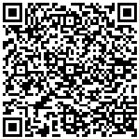 QR Code for bitcoin:bitcoin:bitcoin:bitcoin:bitcoin:bitcoin:bitcoin:bitcoin:bitcoin:bitcoin:bitcoin:dash:XdbDDqmw38xXytbvMsFdTfLDZXEisApec5