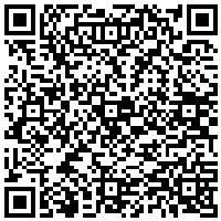 QR Code for bitcoin:bitcoin:bitcoin:bitcoin:bitcoin:bitcoin:bitcoin:bitcoin:bitcoin:bitcoin:bitcoin:dash:XdbEX9F3JNNdH978pzJnf4gJBg8Sp2iTCX